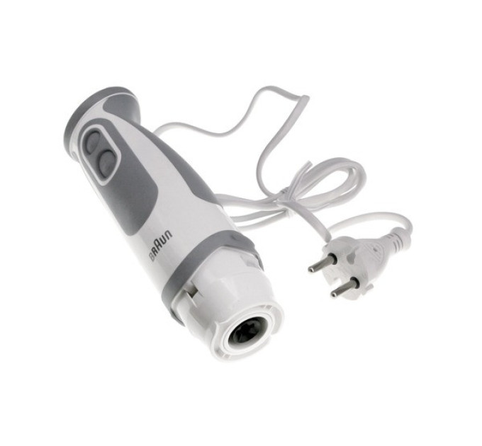 Моторный блок блендера Braun - 67051239 / 7322114444