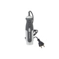 Моторный блок блендера Kenwood - KW715647