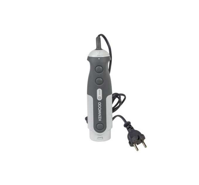 Моторный блок блендера Kenwood - KW715647