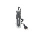 Моторный блок блендера Kenwood - KW715647