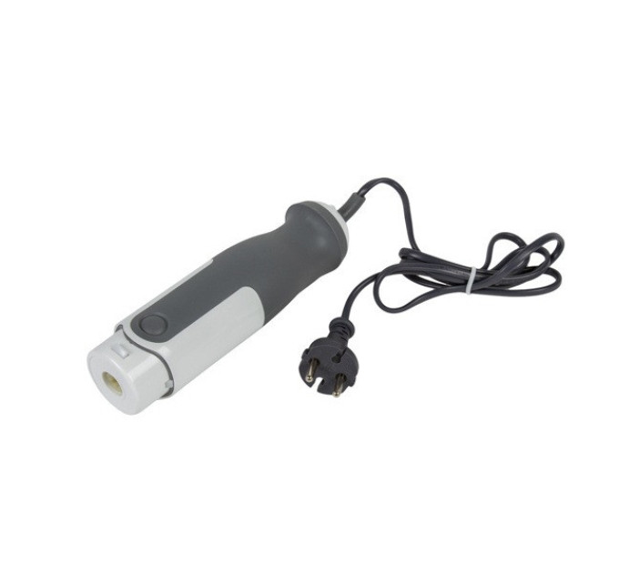 Моторный блок блендера Kenwood - KW715647