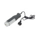 Моторный блок блендера Kenwood - KW715647
