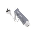 Моторный блок блендера Braun MQ500 (Type 4179 350-450W) - 7322110704