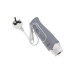 Моторный блок блендера Braun MQ500 (Type 4179 350-450W) - 7322110704