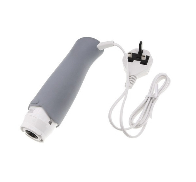 Моторный блок блендера Braun MQ500 (Type 4179 350-450W) - 7322110704