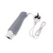Моторный блок блендера Braun MQ500 (Type 4179 350-450W) - 7322110704