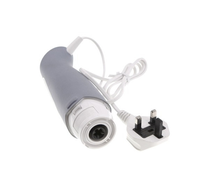 Моторный блок блендера Braun MQ500 (Type 4179 350-450W) - 7322110704