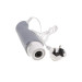 Моторный блок блендера Braun MQ500 (Type 4179 350-450W) - 7322110704