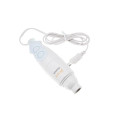 Моторный блок блендера Kenwood Wizzard (type HB60, 400W) - KW653039