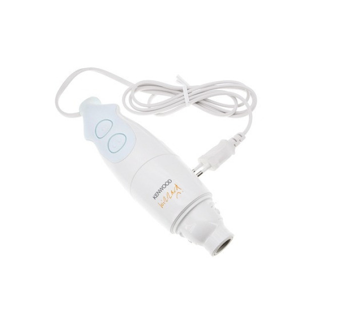 Моторный блок блендера Kenwood Wizzard (type HB60, 400W) - KW653039