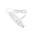 Моторный блок блендера Kenwood Wizzard (type HB60, 400W) - KW653039