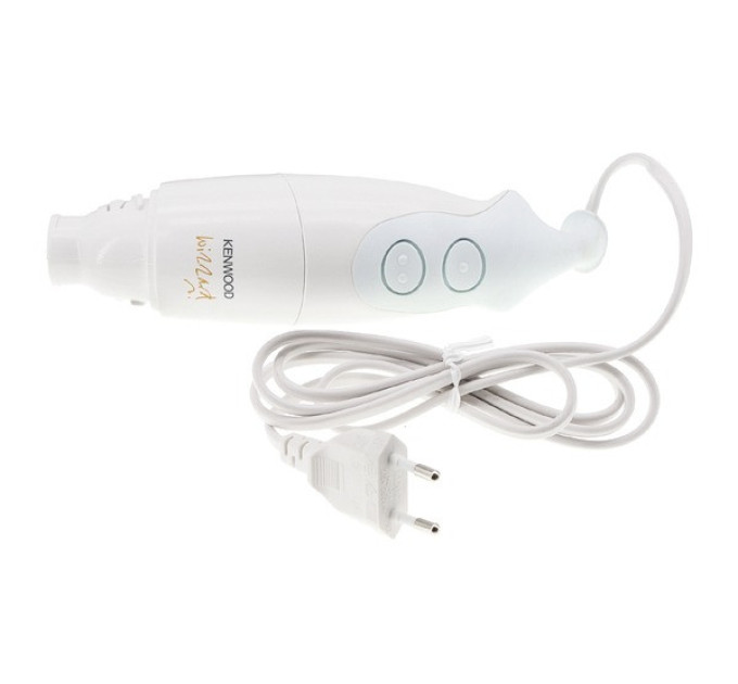 Моторный блок блендера Kenwood Wizzard (type HB60, 400W) - KW653039