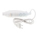 Моторный блок блендера Kenwood Wizzard (type HB60, 400W) - KW653039