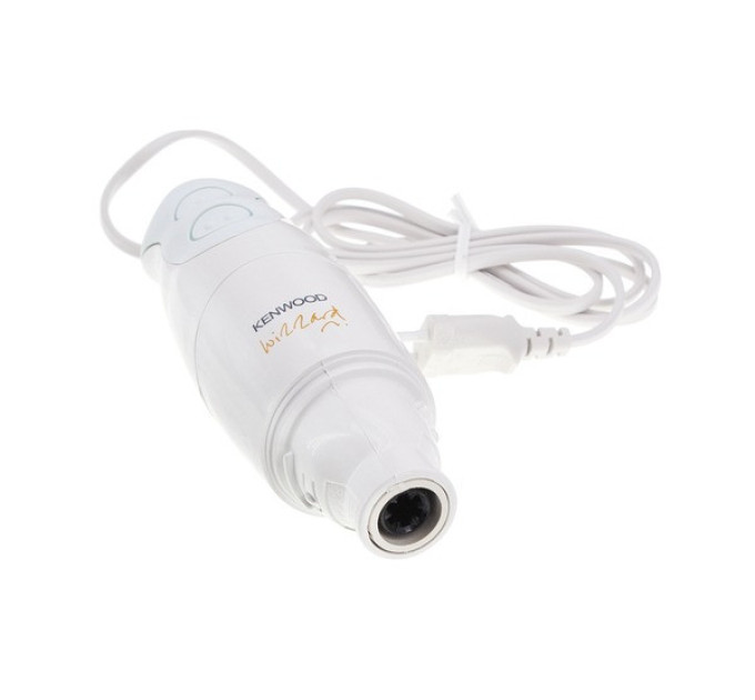 Моторный блок блендера Kenwood Wizzard (type HB60, 400W) - KW653039