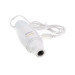 Моторный блок блендера Kenwood Wizzard (type HB60, 400W) - KW653039