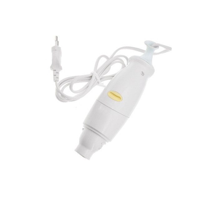Моторный блок блендера Kenwood Wizzard (type HB60, 400W) - KW653039