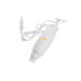 Моторный блок блендера Kenwood Wizzard (type HB60, 400W) - KW653039