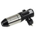 Моторный блок блендера Bosch 750W (Type CNHR32, E-Nr. MSM6S90B/01) - 12020708
