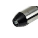 Моторный блок блендера Bosch 750W (Type CNHR32, E-Nr. MSM6S90B/01) - 12020708