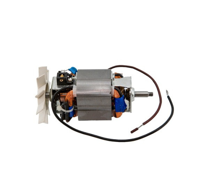 Двигатель блендера Redmond RHB-M2900 (WG5435 350W)