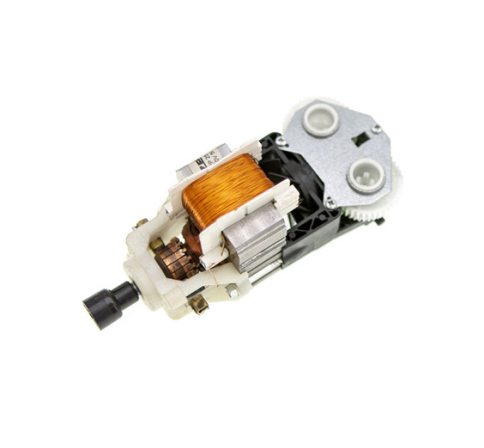 Двигатель миксера Zelmer 481.5 - 2521000