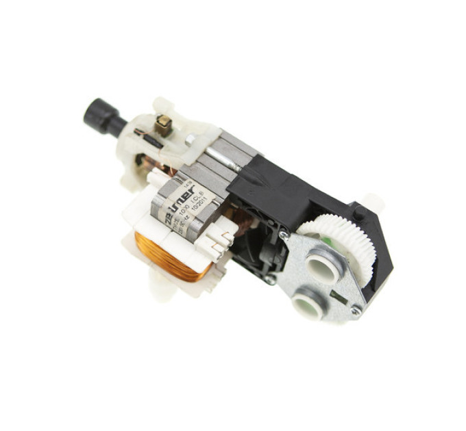 Двигатель миксера Zelmer 481.5 - 2521000