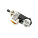 Двигатель миксера Zelmer 481.5 - 2521000