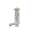 Моторный блок блендера Tefal PREP LINE 700W - SS-192816