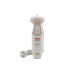 Моторный блок блендера Tefal PREP LINE 700W - SS-192816