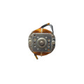 Двигатель блендера Saturn HC5430