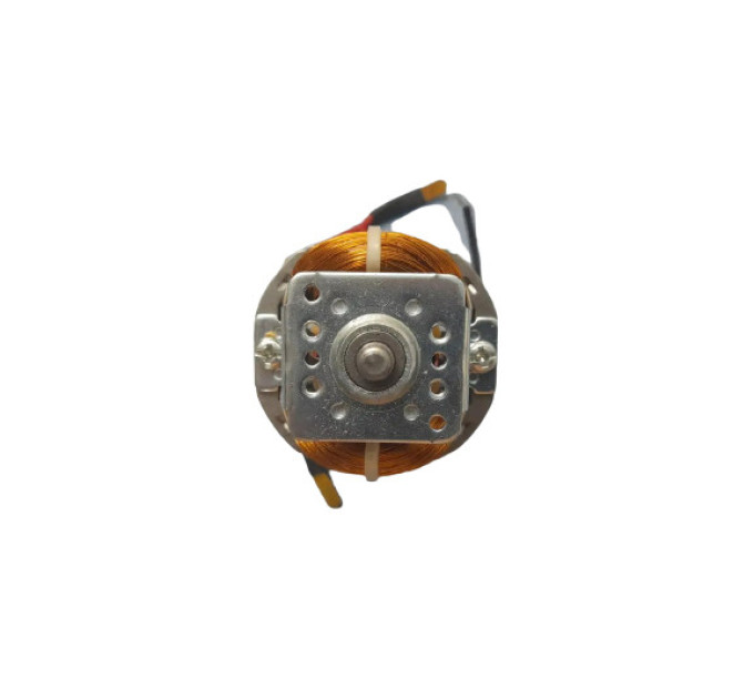 Двигатель блендера Saturn HC5430