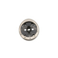 Держатель переключателя блендера Moulinex - MS-650457
