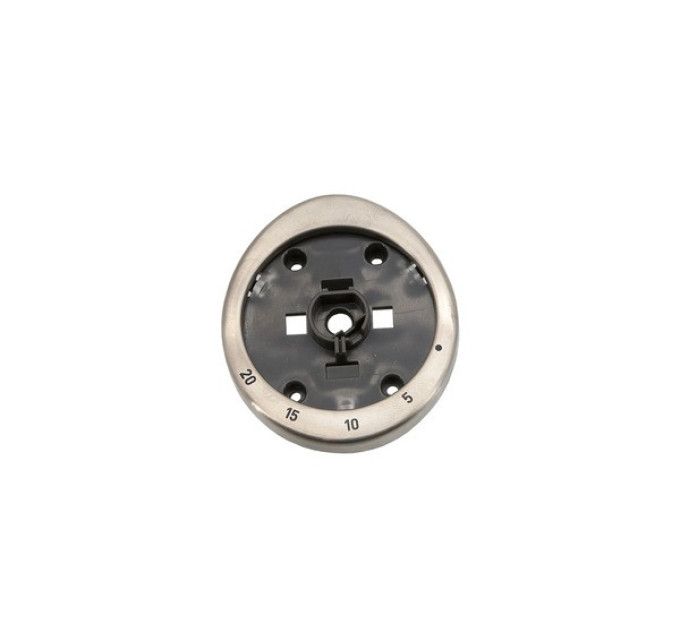 Держатель переключателя блендера Moulinex - MS-650457