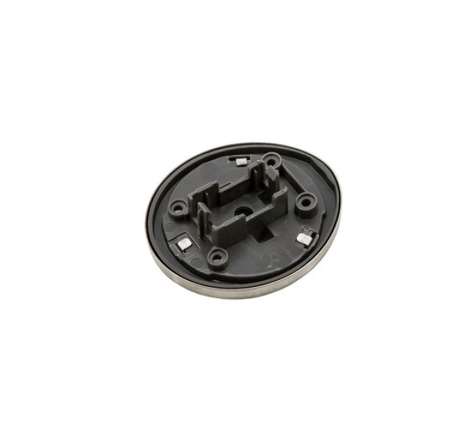 Держатель переключателя блендера Moulinex - MS-650457