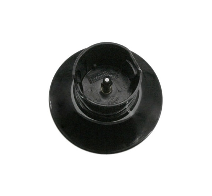 Крышка-редуктор блендера Philips - 420303585610 / 420303598811