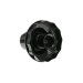 Крышка-редуктор блендера Philips - 420303585610 / 420303598811