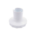 Крышка-редуктор Braun - 67050135 (аналог)