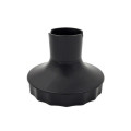 Крышка-редуктор блендера Philips CP9633/01 для чаши 750мл - 420303596121