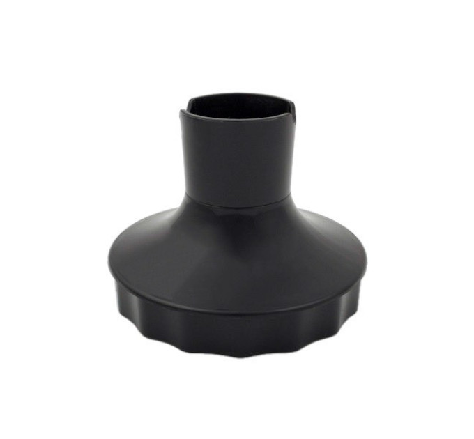 Крышка-редуктор блендера Philips CP9633/01 для чаши 750мл - 420303596121