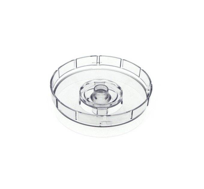 Крышка блендера Bosch - 00489317