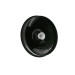Крышка-редуктор блендера Gorenje - 402871