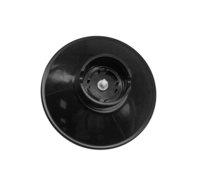 Крышка-редуктор блендера Gorenje - 402871