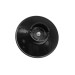 Крышка-редуктор блендера Gorenje - 402871