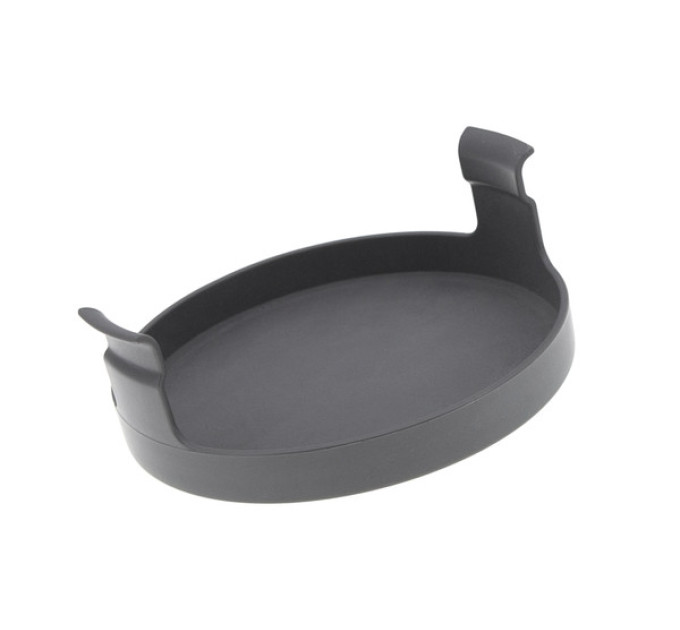 Крышка защитная для блендерной ножки Kenwood - KW713782