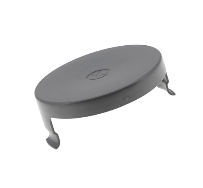 Крышка защитная для блендерной ножки Kenwood - KW713782