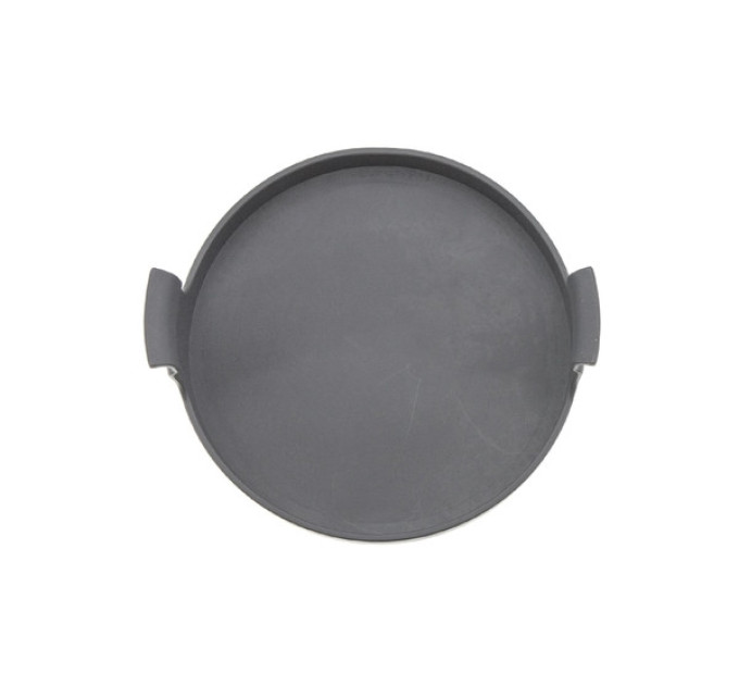 Крышка защитная для блендерной ножки Kenwood - KW713782