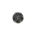Муфта двигуна блендера Kenwood - KW710714
