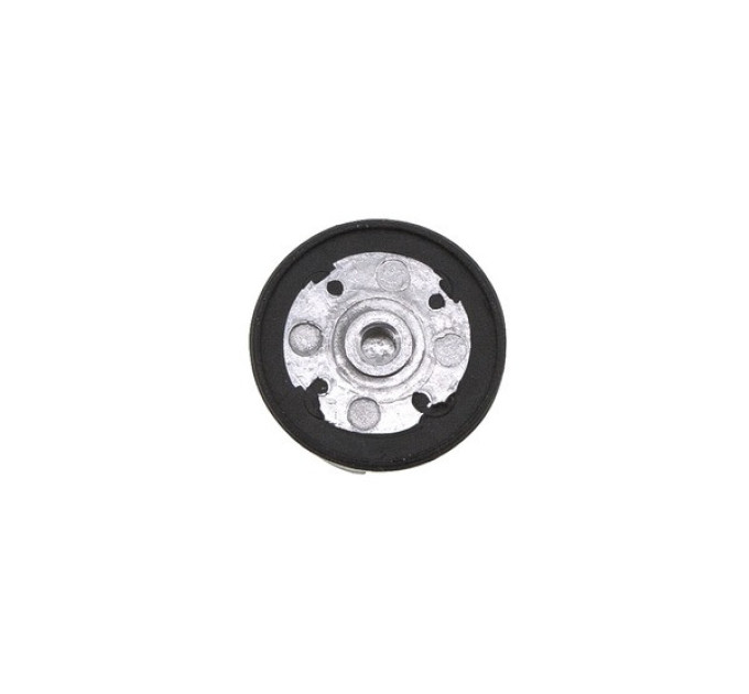 Муфта двигуна блендера Kenwood - KW710714
