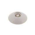Муфта двигателя для блендера Moulinex MS-0697686