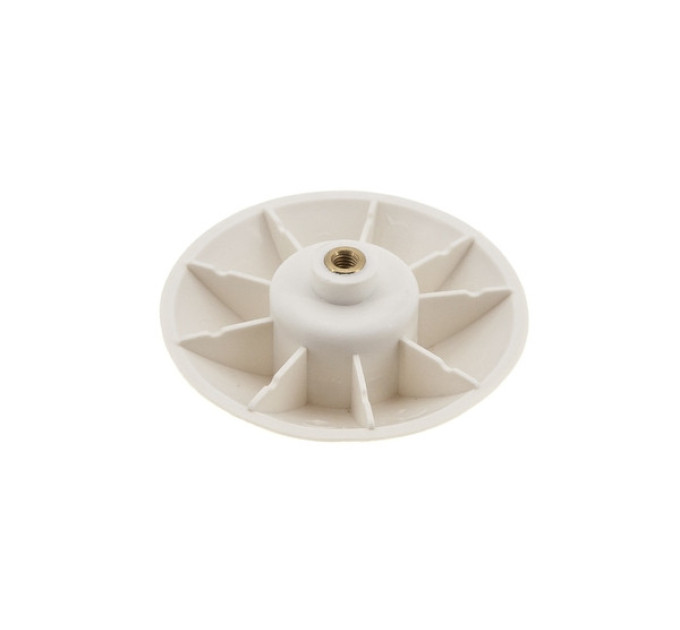 Муфта двигателя для блендера Moulinex MS-0697686